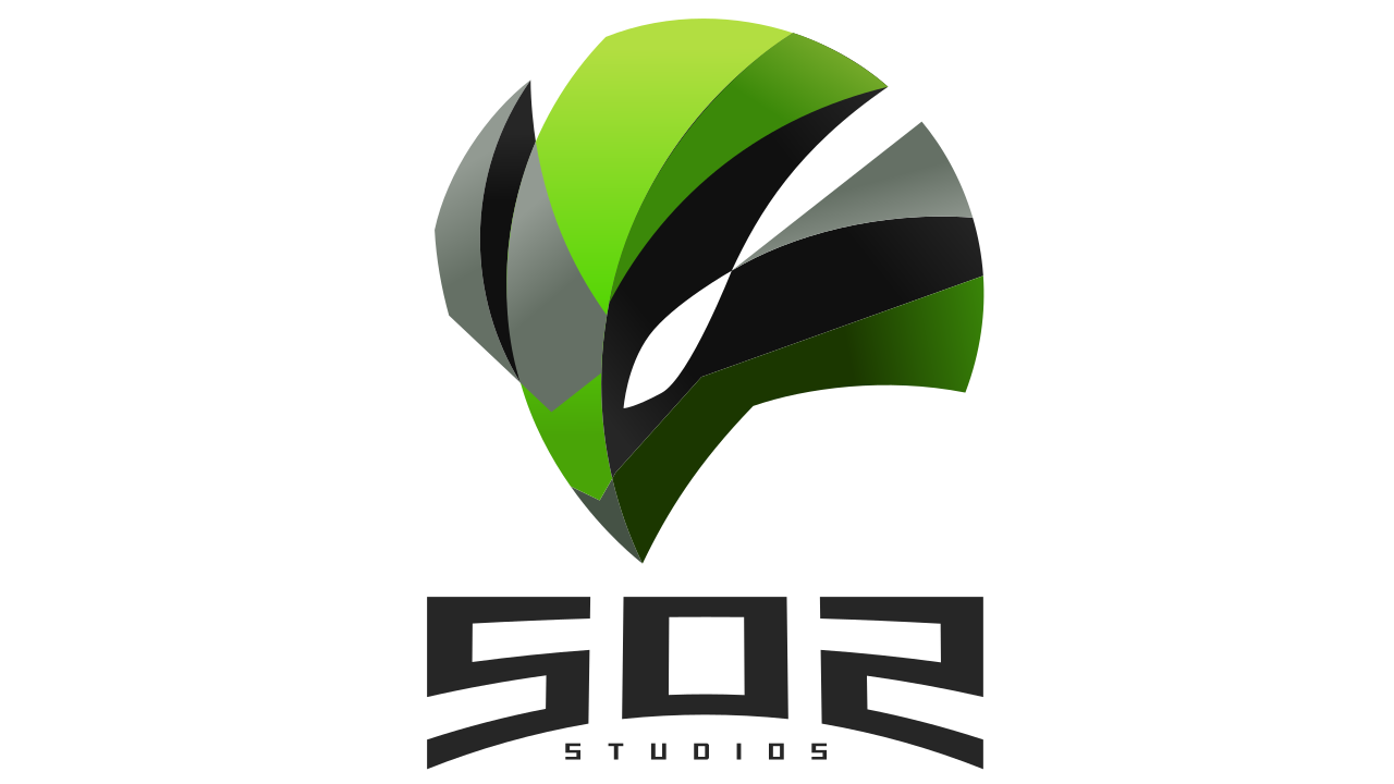 502 Studios